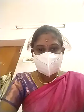 Snapshot of Tamil_Nathiya1 chatting on 02-15-26, 07:51 Tamil Nathiya1 online show from 02-15-26, 07:51