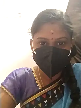 Snapshot of Tamil_Nathiya1 chatting on 02-18-26, 05:03 Tamil Nathiya1 online show from 02-18-26, 05:03