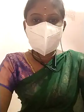 Snapshot of Tamil_Nathiya1 chatting on 03-15-26, 05:02 Tamil Nathiya1 online show from 03-15-26, 05:02