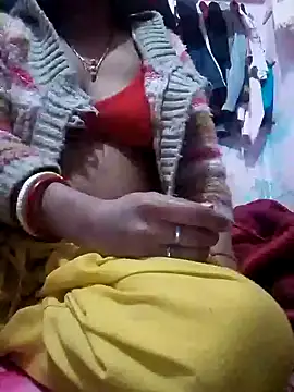 sima-bhabhi online show from 01-17-26, 06:11