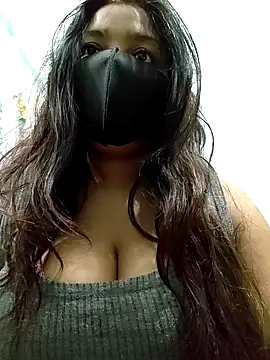 sima-bhabhi online show from 03-01-26, 08:05