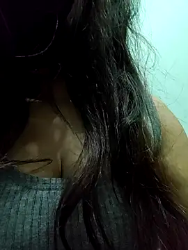 sima-bhabhi online show from 03-03-26, 07:03