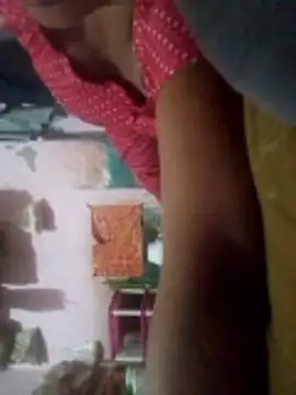 sima-bhabhi online show from 04-27-26, 06:11