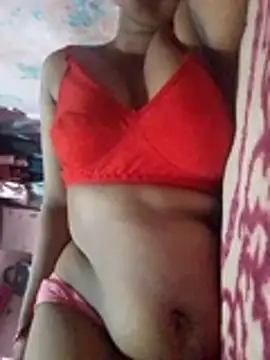 sima-bhabhi online show from 04-29-26, 05:33
