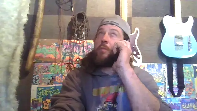 unknowner123 online show from 05-01-26, 03:38