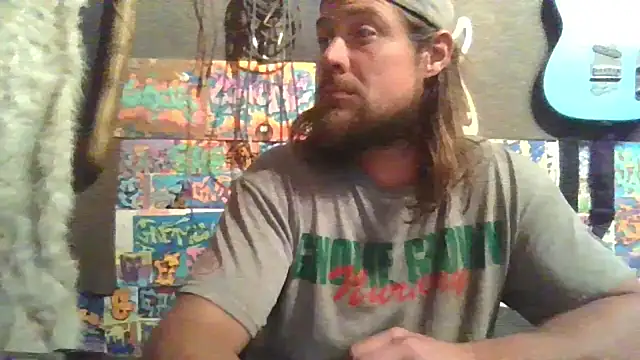 unknowner123 online show from 05-05-26, 06:54