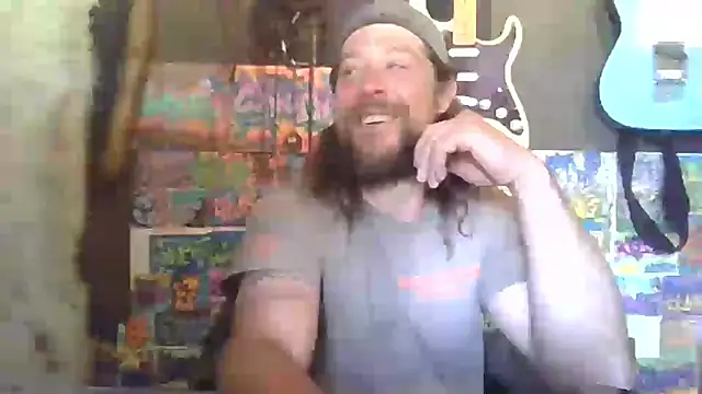 unknowner123 online show from 05-13-26, 03:53