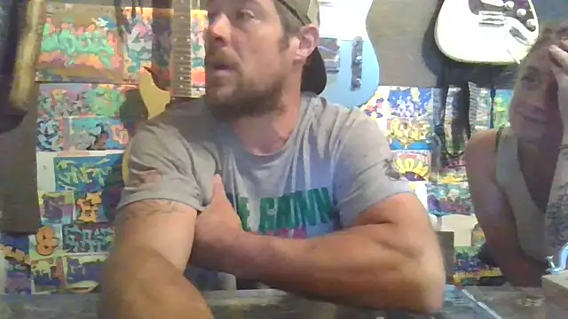 unknowner123 online show from 07-10-26, 01:47
