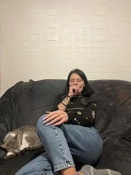 AlisRoxy online show from 03-04-26, 05:19