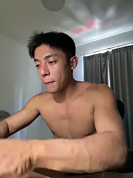 Yooo17 online show from 03-11-26, 07:03