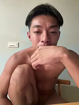 Yooo17 online show from 06-07-26, 06:11