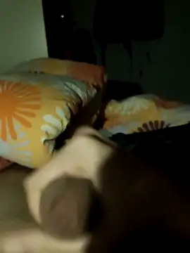 VashTheStampede96 online show from 02-20-26, 02:08