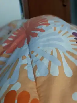 VashTheStampede96 online show from 02-20-26, 10:38