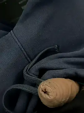 VashTheStampede96 online show from 02-25-26, 02:37