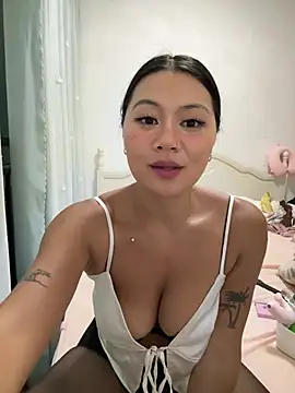 ruanruan05 online show from 04-27-26, 12:47