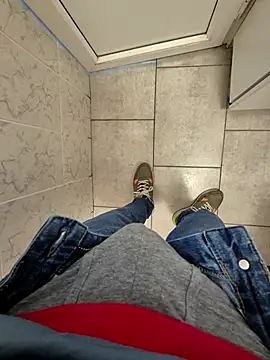 vali23 online show from 01-15-26, 12:10