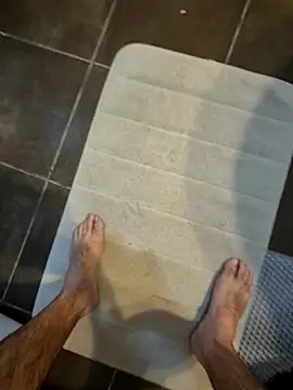 vali23 online show from 01-18-26, 09:35