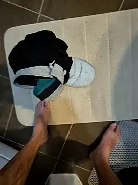 vali23 online show from 01-19-26, 08:18