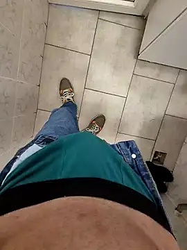 vali23 online show from 02-17-26, 09:28