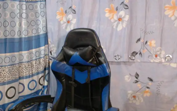 pinay mayahiga online show from 03-16-26, 03:16