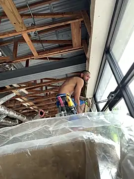 CcincoVilla online show from 04-23-26, 08:55