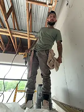 CcincoVilla online show from 04-25-26, 03:09