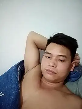 Maycute18 online show from 02-10-26, 02:54