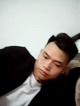 Maycute18 online show from 02-18-26, 03:08