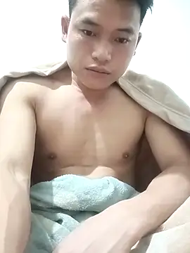 Maycute18 online show from 02-25-26, 03:10