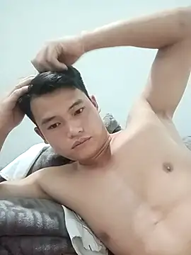 Maycute18 online show from 03-03-26, 01:28