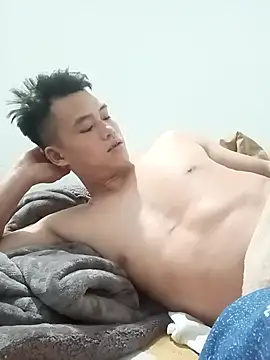 Maycute18 online show from 03-08-26, 12:42