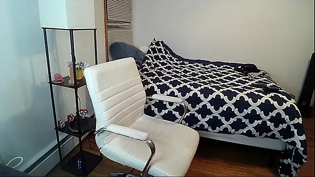 VanFairy526 online show from 02-20-26, 10:49