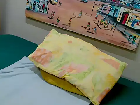 Snapshot of EbonyEmpressMilf chatting on 03-05-26, 06:59 EbonyEmpressMilf online show from 03-05-26, 06:59