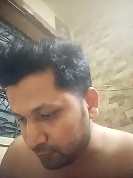 Pravin9562 online show from 02-01-26, 07:23