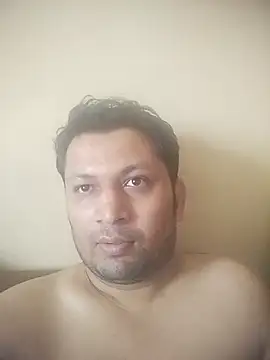 Pravin9562 online show from 02-15-26, 08:57