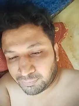 Pravin9562 online show from 04-07-26, 04:46