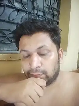 Pravin9562 online show from 04-08-26, 06:52