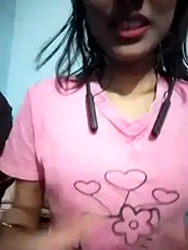 Maliha Chowdhury online show from 02-21-26, 05:30