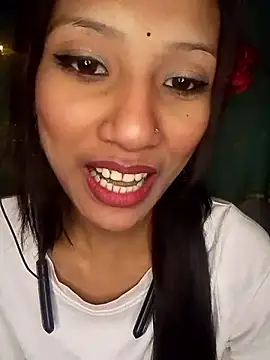 Maliha Chowdhury online show from 03-03-26, 06:36