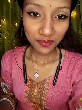 Maliha Chowdhury online show from 03-09-26, 06:56