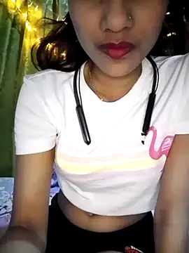 Snapshot of Maliha_Chowdhury chatting on 06-11-26, 07:23 Maliha Chowdhury online show from 06-11-26, 07:23