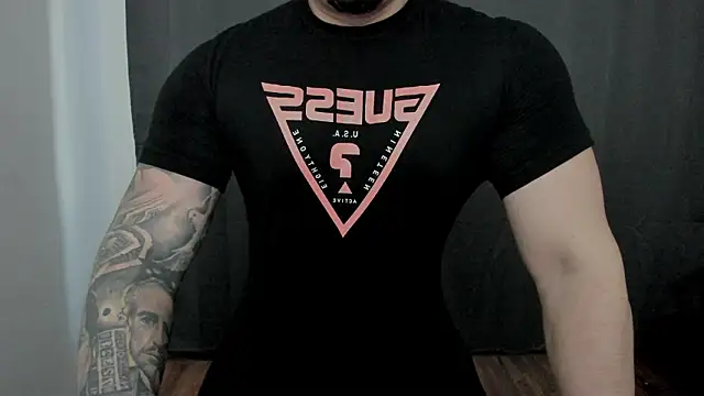 Snapshot of TONYWILSONN chatting on 03-10-26, 05:12 TONYWILSONN online show from 03-10-26, 05:12