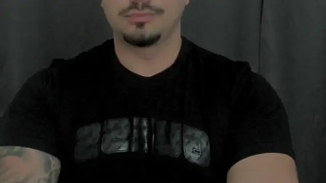 TONYWILSONN online show from 04-28-26, 05:34