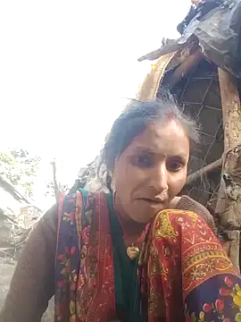 Juli rathore online show from 01-19-26, 03:54