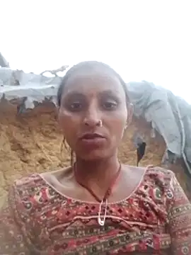 Juli rathore online show from 02-14-26, 12:46