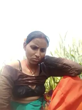 Juli rathore online show from 03-02-26, 07:15