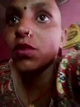 Juli rathore online show from 04-16-26, 09:32