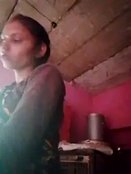 Juli rathore online show from 04-25-26, 02:36