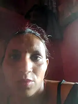 Juli rathore online show from 04-27-26, 07:17