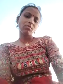 Juli rathore online show from 05-21-26, 11:45
